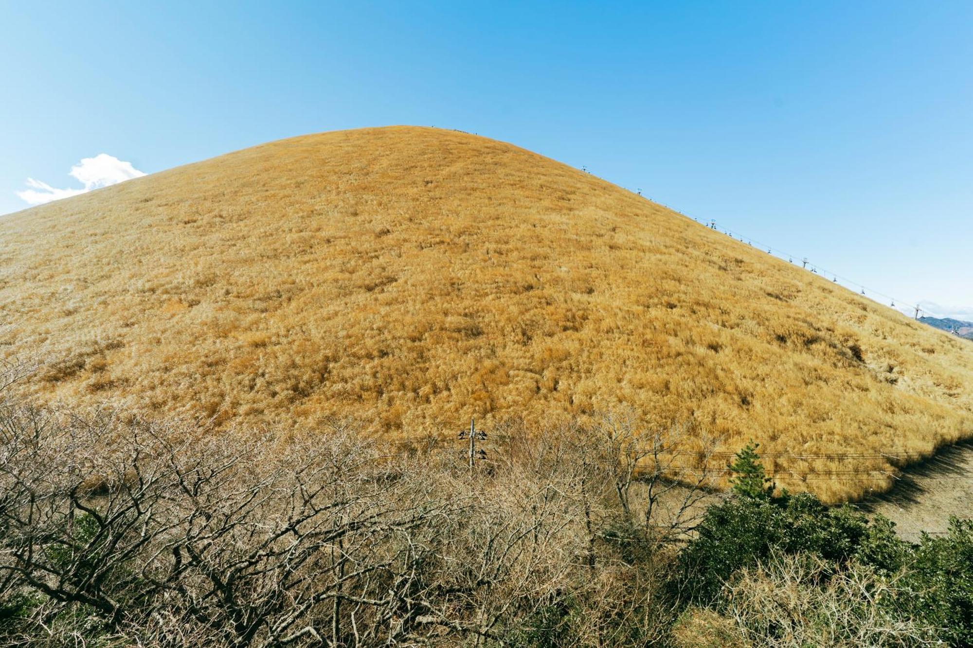 スマートステイ大室山2合目 Villa Futo Luaran gambar